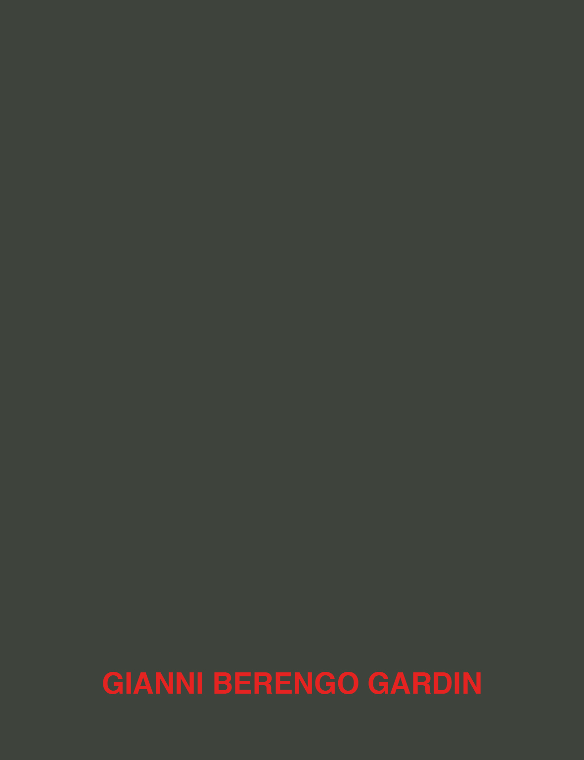 image not found