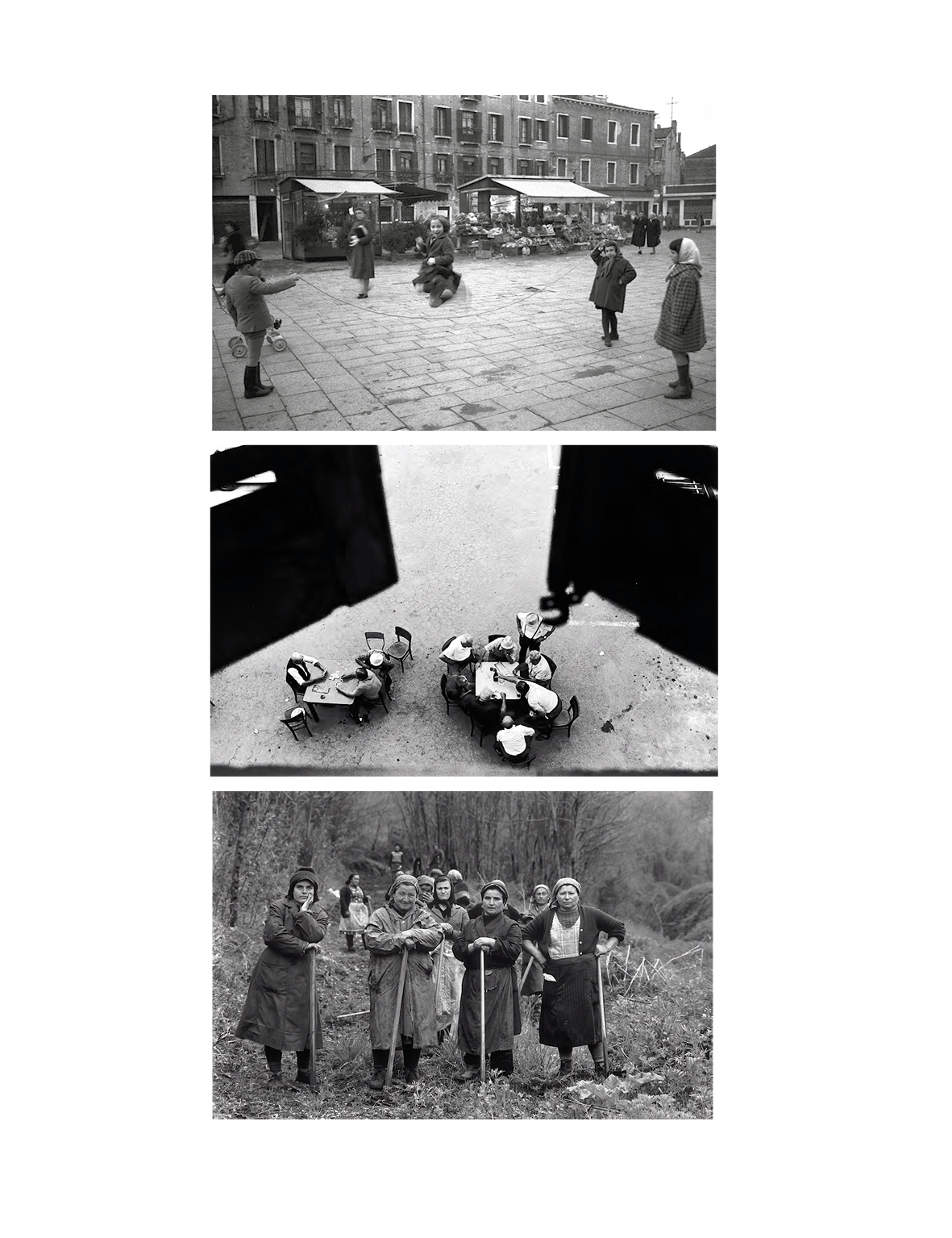 image not found