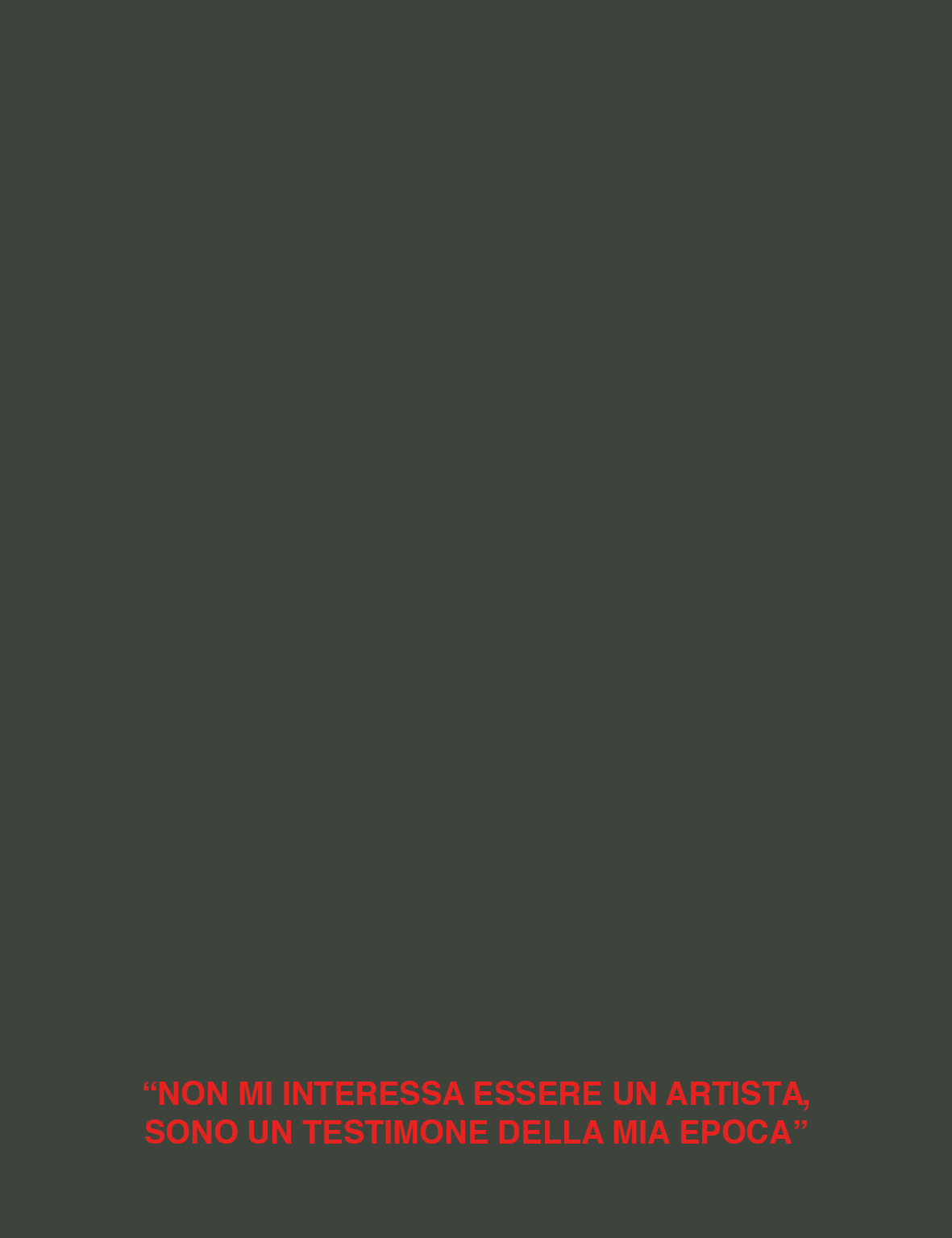 image not found